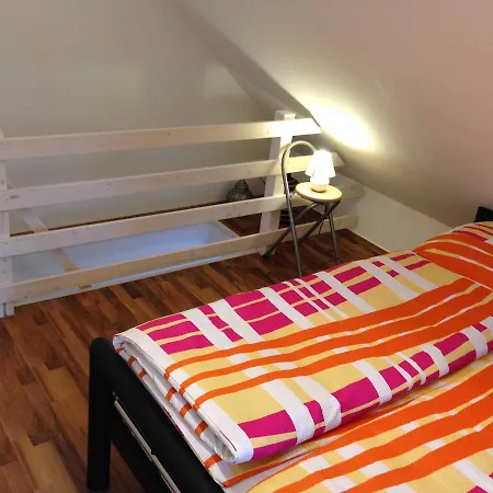 Apartment_sauerland 1 *